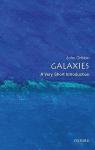 Galaxies: A Very Short Introduction par Gribbin