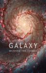 Galaxy: Mapping the Cosmos par Geach
