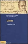 Galileo par Battistini