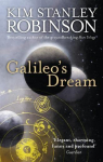 Galileos Dream par Robinson