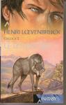 Gallica, tome 1 : Le Louvetier par Loevenbruck