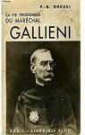 Gallieni