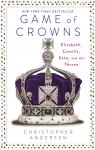 Game of crowns par Andersen