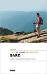 Gard, les plus belles randonnes par Godon