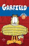 Garfield - Poids lourd, tome 17 par Davis