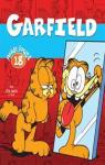 Garfield - Poids lourd, tome 18 par Davis