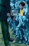 Gaston en Normandie par Vidal