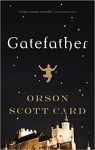 Gatefather par Card