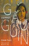Gauguin l'Alchimiste. Catalogue de l'exposition par Bernardi