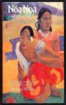 Gauguin par Wadley