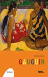Gauguin par Andrews