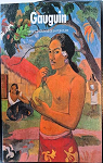 Gauguin par Estienne