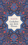 Gedichte aus dem Diwan par Hafez