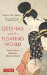 Geishas and the Floating World par Longstreet
