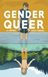 Gender Queer par Kobabe