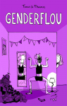 Genderflou par Le Thermos