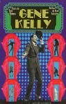 Gene Kelly par Thomas