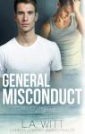 General Misconduct par Witt