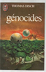 Génocides par Disch