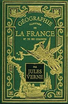 Gographie illustre de la France et de ses colonies par Lavalle