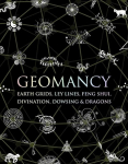 Geomancy par Newman