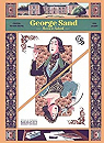 George Sand : Ma vie à Nohant par Van den Heuvel