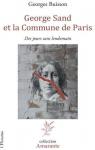 George Sand et la Commune de Paris par Buisson (II)