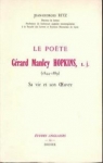 Le pote Grard Manley Hopkins par Ritz