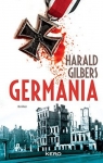 Germania par Gilbers