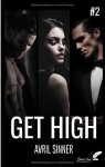 Get High, tome 2 par Sinner