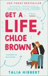 Get a life, Chloe Brown par Hibbert