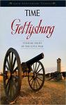 Gettysburg par Time