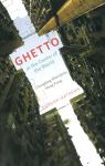 Ghetto at the center of the world par Mathews