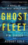 Ghost Fleet par Singer