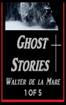 Ghost Stories par La Mare