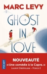Ghost in Love par Levy