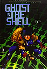 Ghost in the shell, Tome 1 par Shirow