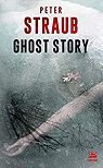 Ghost story par Straub