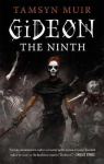 Gideon the Ninth par Muir
