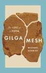 Gilgamesh par Schmidt