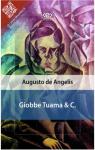 Giobbe Tuama & C. par Angelis
