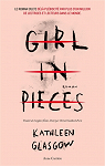 Girl In Pieces