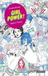 Girl Power ! par Antonioni