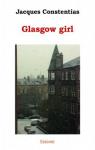 Glasgow Girl par Constentias