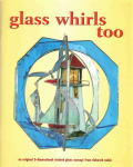 Glass whirls too par Aubin