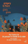 Gloria, Gloria par Le Floch