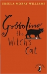 Gobbolino the Witch's Cat par Morray Williams
