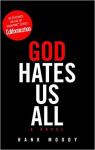 God Hates Us All par Grotenstein