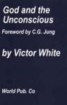 God and the unconscious par White
