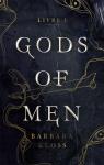 Gods of Men, tome 1 par Kloss